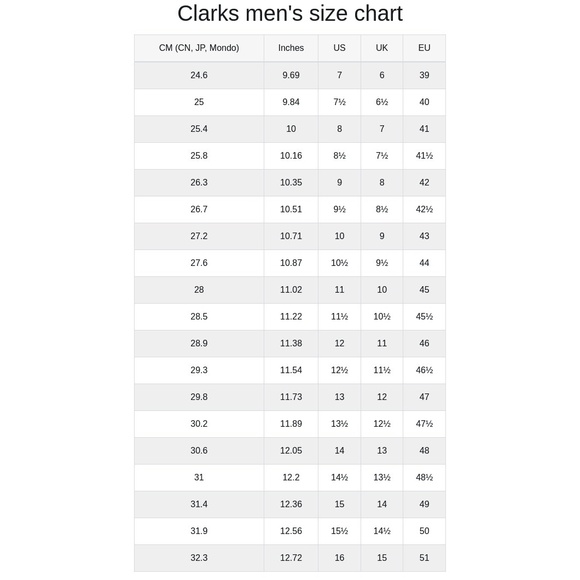 NEW CLARKS men's un briley pace shoe in black leather - Picture 2 of 4